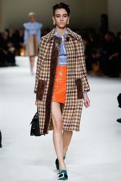 miu miu 2015|Miu Miu Fall 2015 Ready.